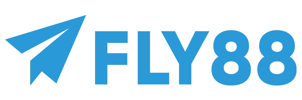 FLY88 GG